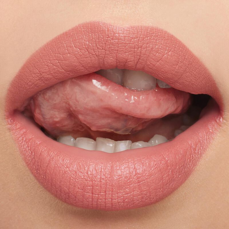 MAC M.A.Cximal Silky Matte Lipstick image number 74
